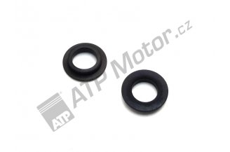 33817114: MF-Dichtungen