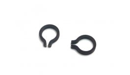 Regulierfeder dreiflügelig Z 7201 93-009-116