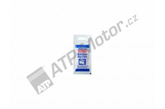 LM3139: Battery pin grease 10g Liqui Moly