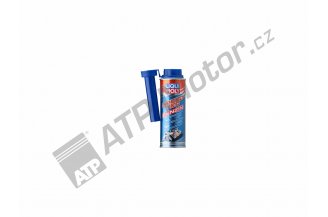 LM3720: Sped tec 250ml Liqui Moly