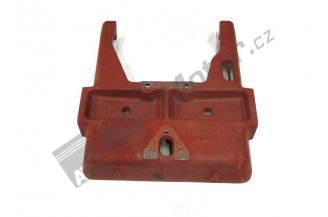 62455325: Vana CA 7011-5301