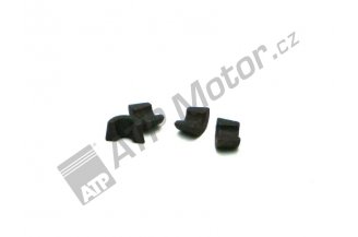 950510: Tapered insert