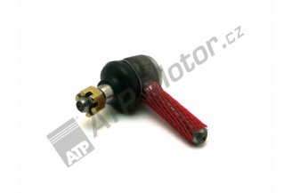 9535191: Kugelbolzen L