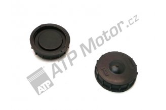 931158: Víčko nádržky úplné