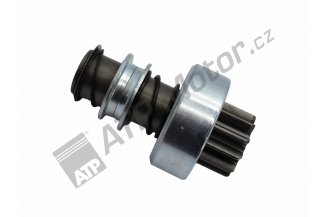 50/45819/0: Freewheel starter C-360