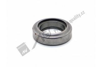 80108160: Release bearing 80-108-020, UN-053 AGS *