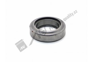 80108160: Release bearing 80-108-020, UN-053 AGS