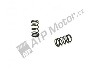 78459028: Pružina pojistky