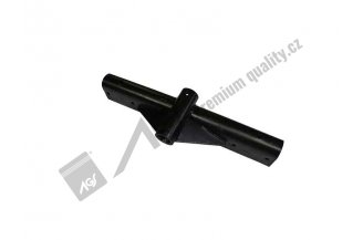 GO67113303: Těleso nápravy 6211-3313, 7211-3301 super GO bez protikusu AGS