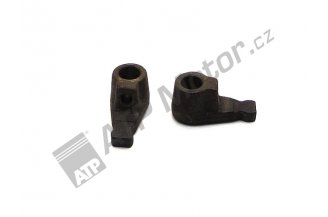 53147013: Schalthebel