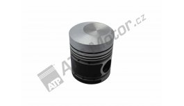 Piston D60 *