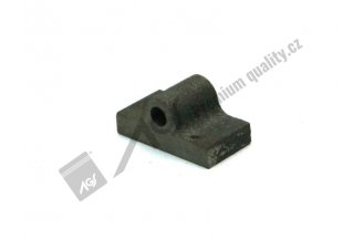 57112714AGS: Čelist brzdičky řazení AGS