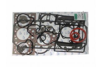 089410480C1,5: Sada těsnění motoru 4V ATM s=1,50 mm Z 6211-6341 AGS