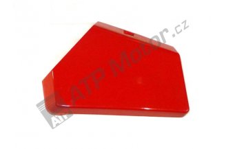 78306160: Víko úplné L