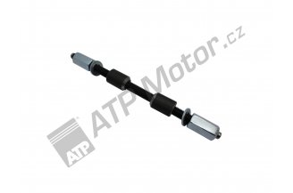 Z25STAHOVAC.90: Tool