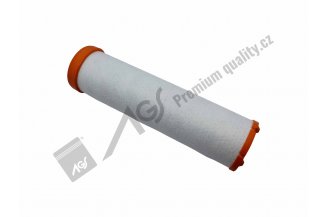 930240 AGS: Filter element II AGS