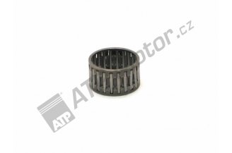 K30X35X20: Needle bearing 97-1921