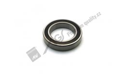 Lager C3 97-1216, 97-1612, 97-1085 AGS