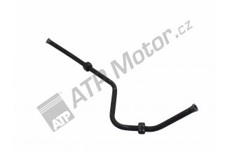 72456914: Trubka k ZRT