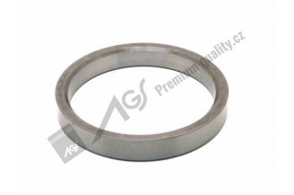 88175033: Nákružek 6745-3233 AGS