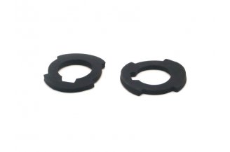 57113614: Damping ring