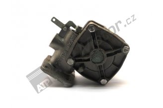 443612331000: Luftverteiler repas