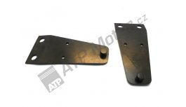 Messerhalter ŽTR-210