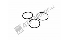 Sada těsnící 29/45.420.902 JRL+FRT DPS