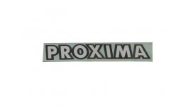 Decal Proxima RH JRL