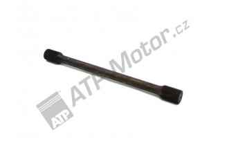 958031: Tyč torzní CZ