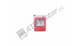 Elgenreiniger sauer  10l Liqui Moly