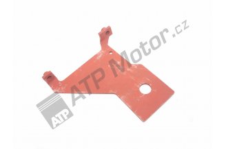 84235240: Konzola vzduchojemu C M98