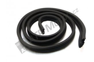 53367913: Těsnění poklopu