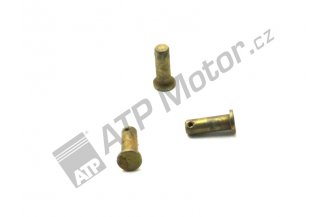 995677: Čep 8x22x19