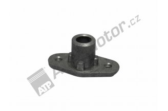 933340: Pouzdro 93-0443