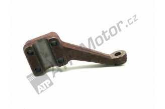 35119023: Lenkhebel P