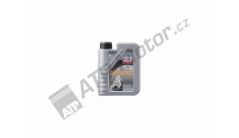 Motorbike 2t offroad 1l Liqui Moly