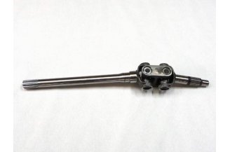 50453159 AGS: ANTRIEBSWELLE