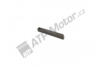 Z50105.3040: Verriegelung