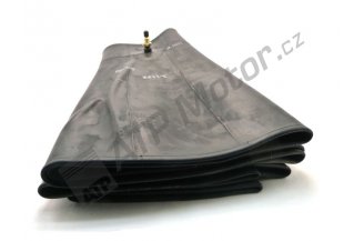 9,536: Tyre tube 9,5-36 TR218A *
