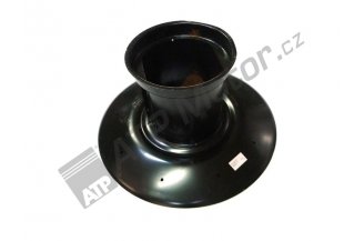 95037141: Drum ZTR-165