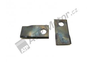 98669228: Blade RH ZTR-185