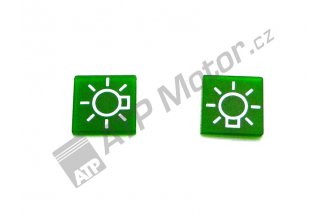 53359946: Symbol Licht 270