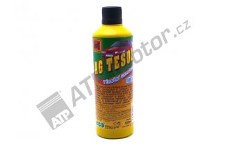 K6700000: AG TESOL Kühlerdichtung, 500ml