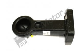 77700652901: Oko tažné