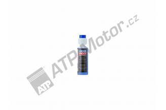 LM3041: Motorbike petrol stabilizer 250ml Liqui Moly