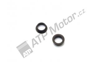 934351: Vložka ventilu úplná