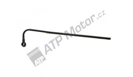 Kraftstoffleitung III