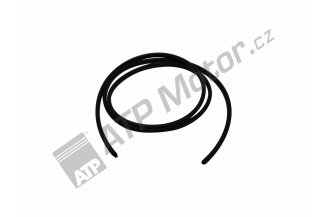 200031: Lemovka plechu U-profil 18x10/5mm