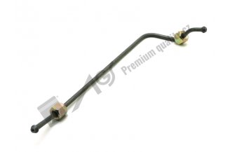 70010898 AGS: Injection pipe 4 7101-0898  AGS